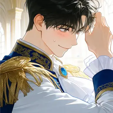 Profile image of 田形  燈矢