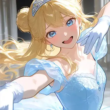 Profile image of 白鳥  結衣