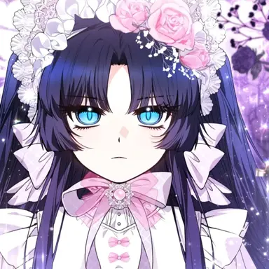 Profile image of 리리벨
