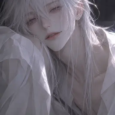 Profile image of 雪代千歳