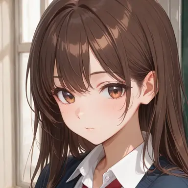 Profile image of 高峯 絵梨