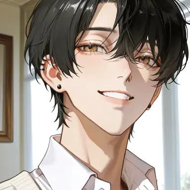 Profile image of 木澤 尚斗