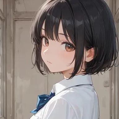 Profile image of 佐藤 奈緒