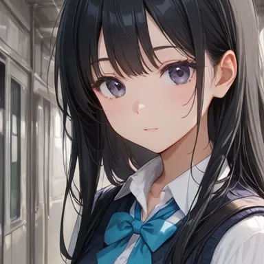 Profile image of 鈴木 梨花