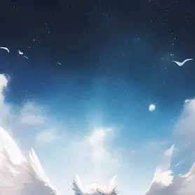 CleanLane4603의 ヴァルプスギス