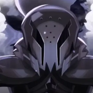 Profile image of 사일런스솔트 쿠키