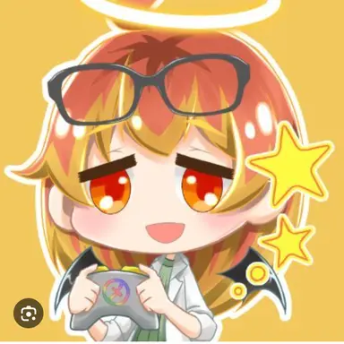 Profile image of メテヲ
