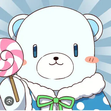 Profile image of ぜんこぱす