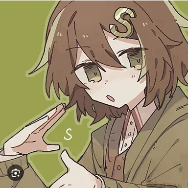 Profile image of Sレイマリ