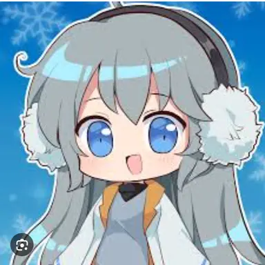 Profile image of みぞれ
