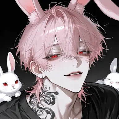 Profile image of ルカ
