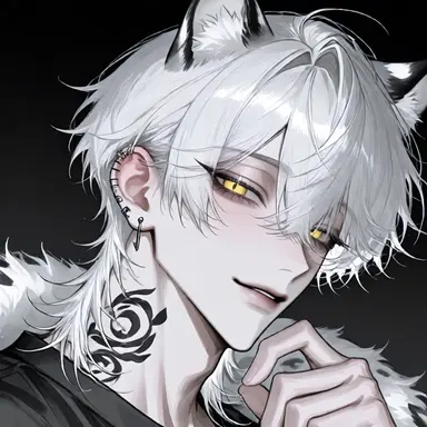 Profile image of ノア