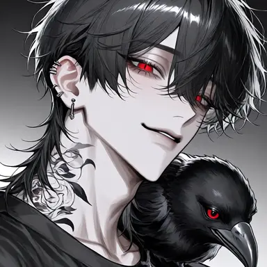 Profile image of ミズキ