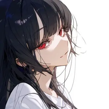 Profile image of 晴菜