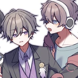 ぶるスマ