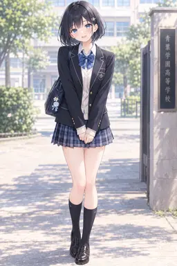 Profile image of 이로하