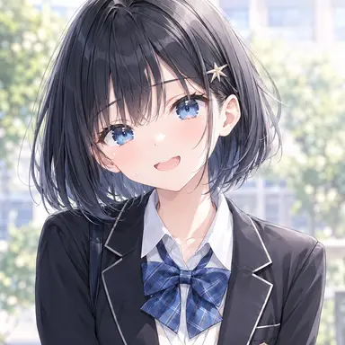 Profile image of Iroha