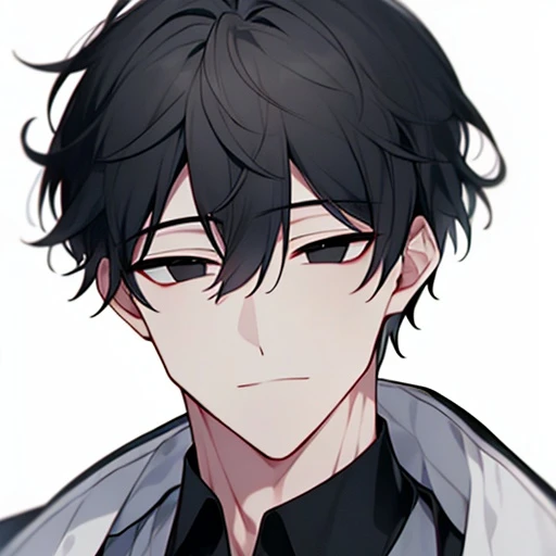 강태욱