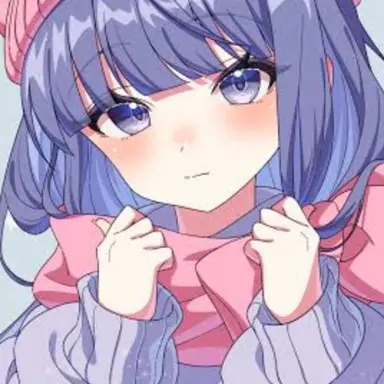 Profile image of クリックス