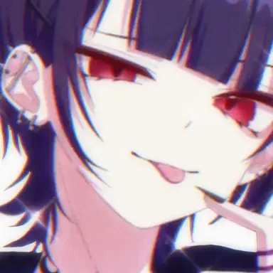 Profile image of リオラ
