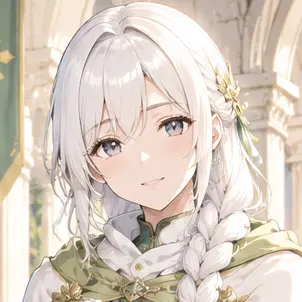 Profile image of リウネ