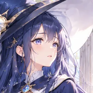Profile image of イツカ