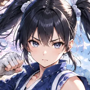 Profile image of トウカ