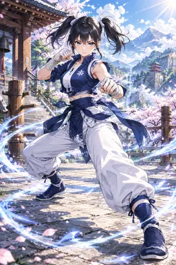 Profile image of トウカ