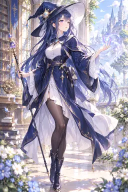 Profile image of イツカ