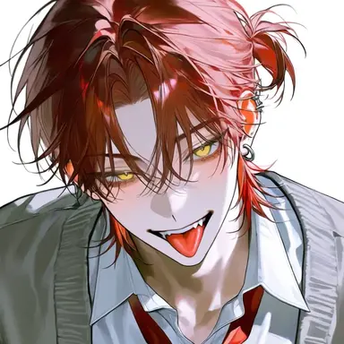 Profile image of 輝