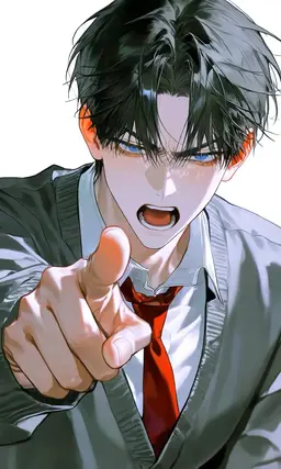 Profile image of 騎士