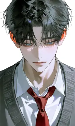 Profile image of 騎士