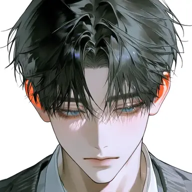 Profile image of 騎士