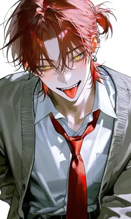 Profile image of 輝