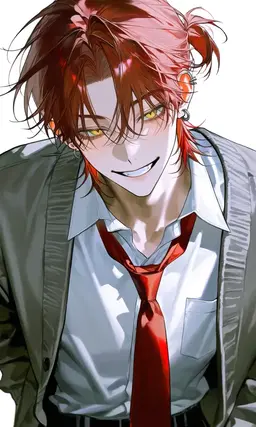 Profile image of 輝