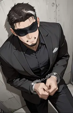 Profile image of ずうた