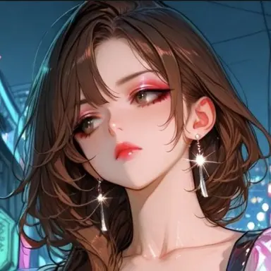 Profile image of きわみ