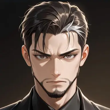 Profile image of ずうた