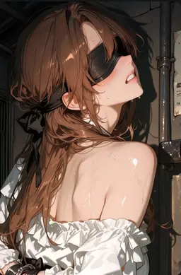 Profile image of きわみ
