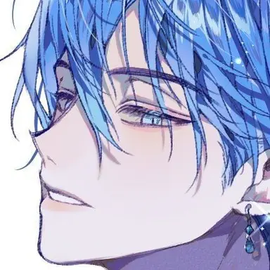 Profile image of 레이먼