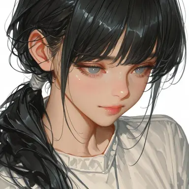 Profile image of Makoto