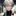 이 준