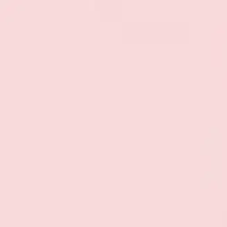 Profile image of 사쿠야