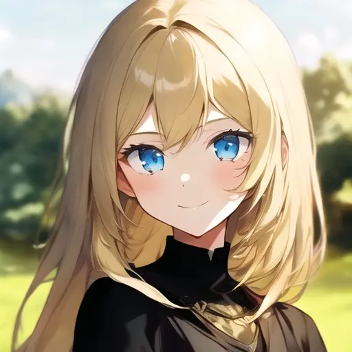 Dream_Piece의 기사단의 벨