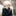 라이트