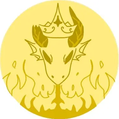 Profile image of ドラコ・アウレウム