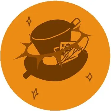 Profile image of オリエル