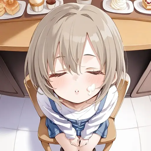 Podo_yogurt의 한유빈