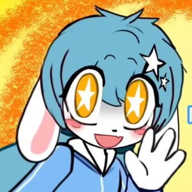 Profile image of 풀라