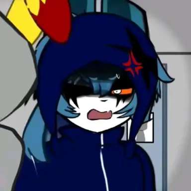 Profile image of 푸카시